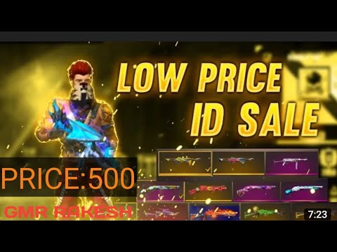 ID FOR SALE/GMR RAKESH para SAMSUNG A3,A5,A6,A7,J2,J5,J7,S5,S6,S7,S9,A10,A20,A30,A50,A703K