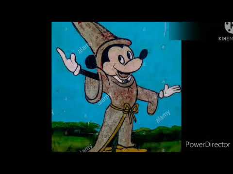 Pagal sa rapper hoo video song by Gulshan technical