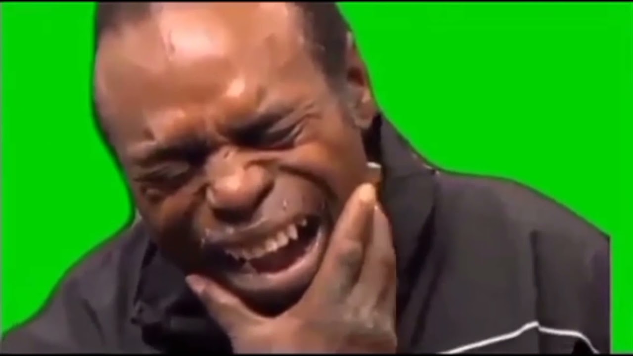 top 9 most viral memes? |arham 22 gaming@op99gamer