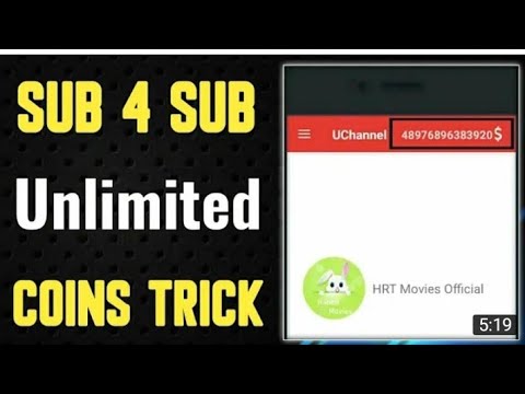 #youtubfreesubcribers #youtubfreeviws #youtubsubcribershack         unlimed subscribers hack ??