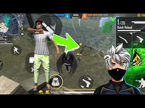 free fire costume in st ff gaming