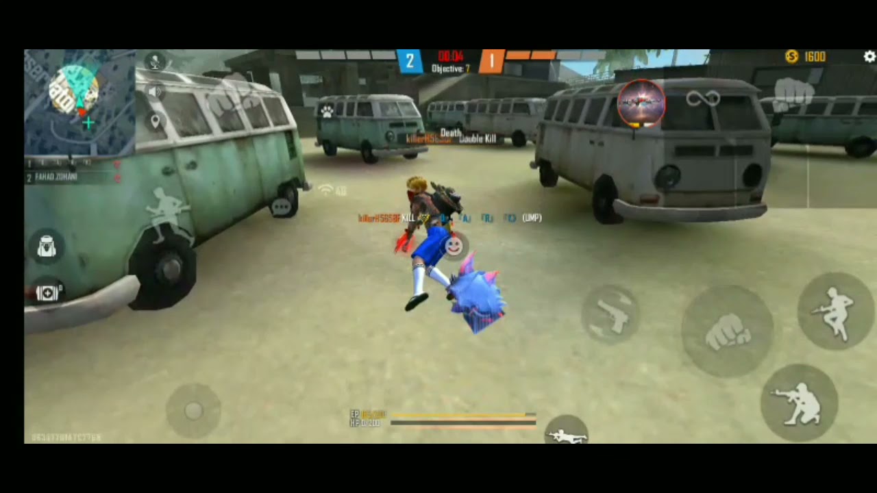 2 v 2 custome$$$$$