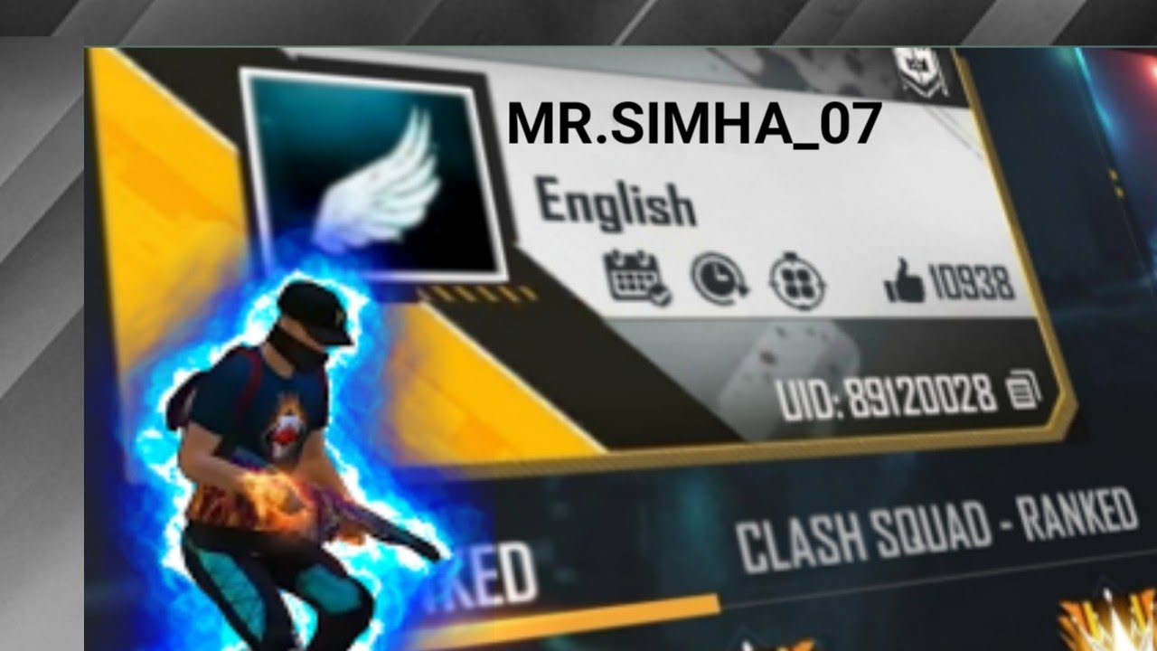 Highlights #2 // NEFFEX GAMERS