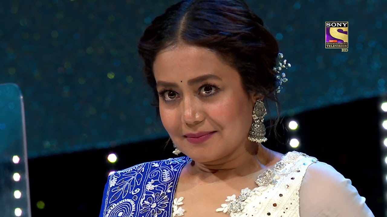 Nachiket के 'Mere Rang De Basanti' Performance से सब हो गए Emotional | Indian Idol Season 12