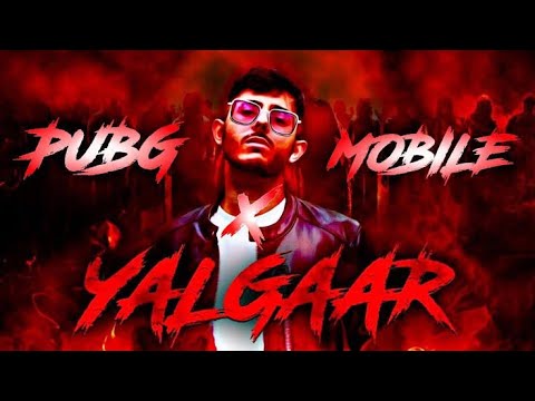 PUBG MOBILE MONTAGE LIKE A DYNAMO SORRY LATE VIDEO GUYS @Dynamo Gaming  @MortaL  @PewDiePie