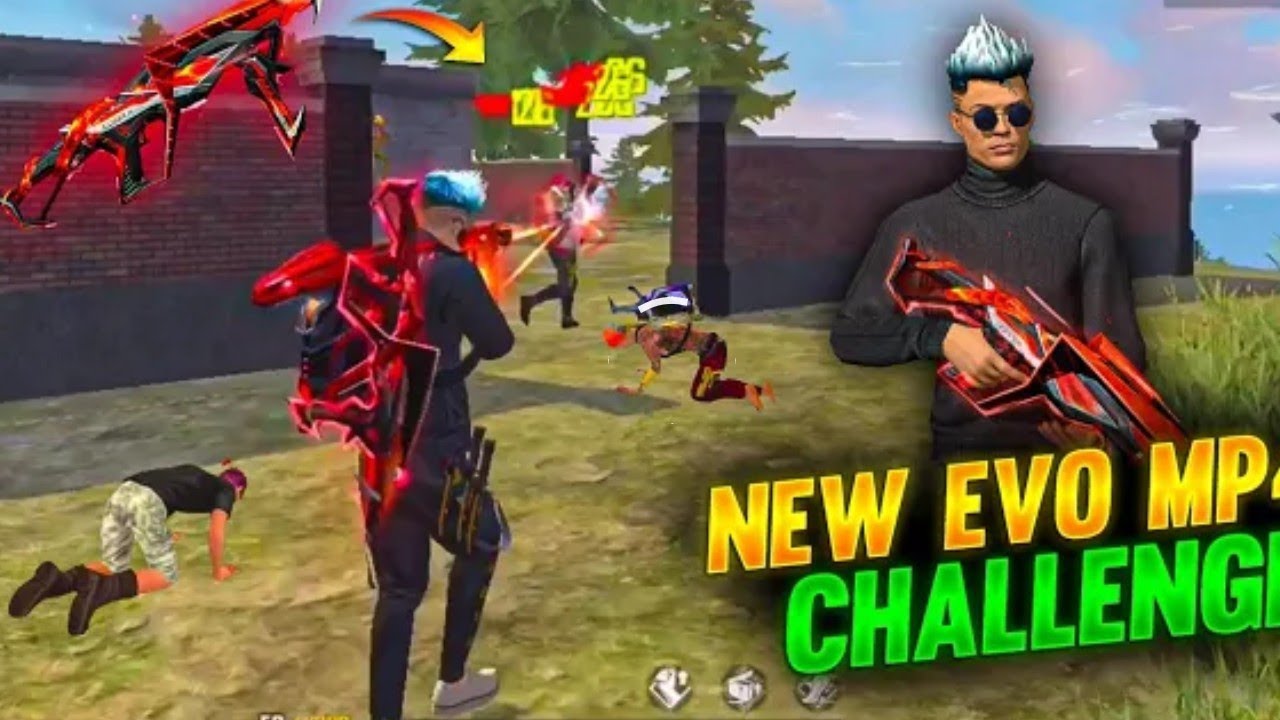 #7ONTRENDING FOR GAMINGPro Lobby of 1st Season Elite Pass &/chodail gamer#viral