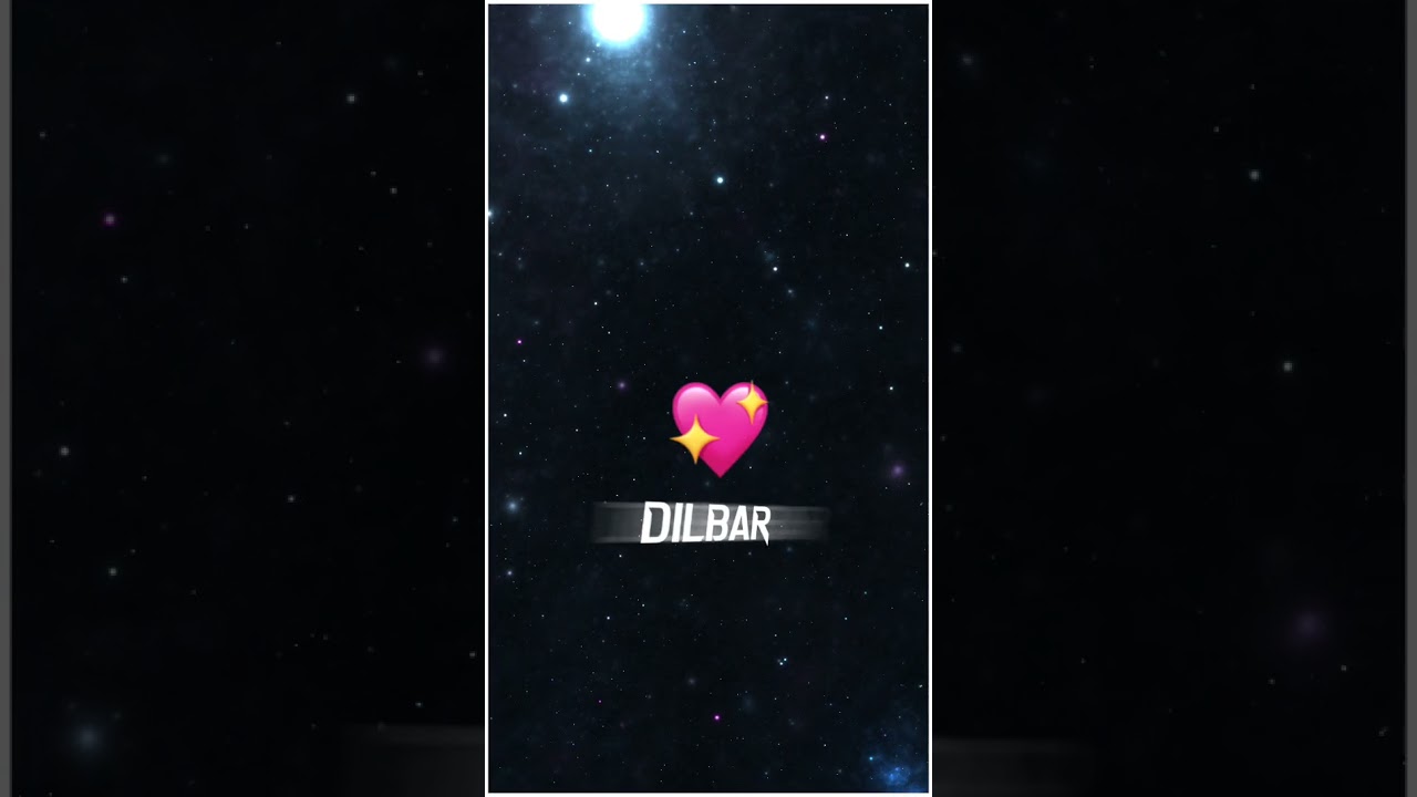 ??COMING SOON 11VI SHARIF STATUS NEW ?❤