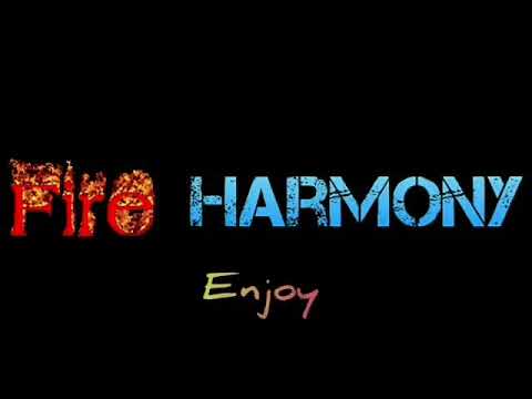 Aseel Hameem _ Almafroth  (  subscribe )