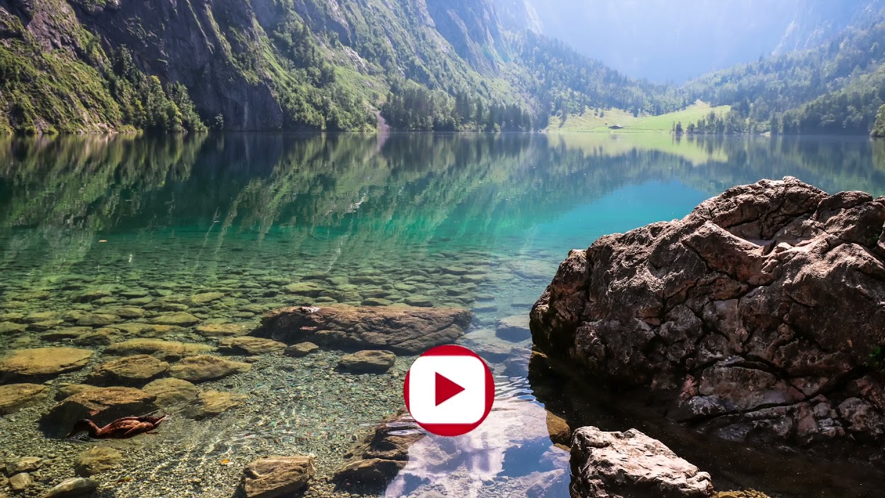 2 hearts - No Copyright Music
