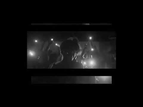 mc stan tadipaar whatsapp status full screen