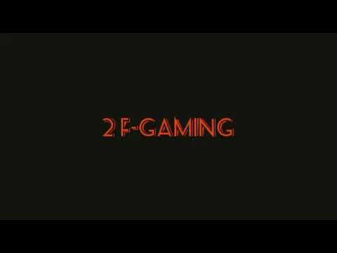 Only head shot videos??
