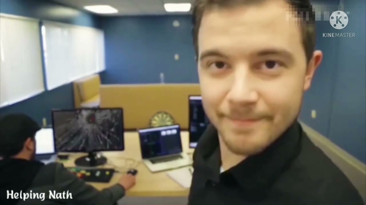 shot on iPhone Meme compilation part #1