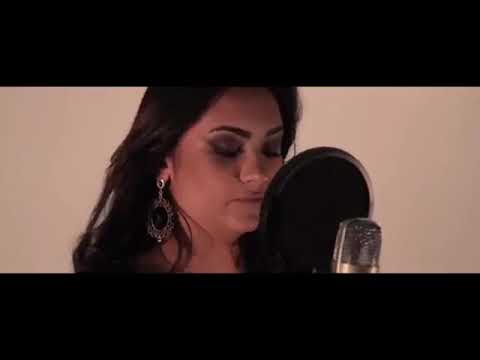 Labella - Quero Mais - Vídeo Clip - Make off de fotos