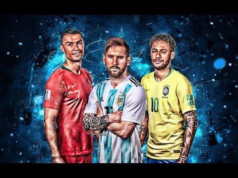 skills tutorial ⚽️?Football tik tok