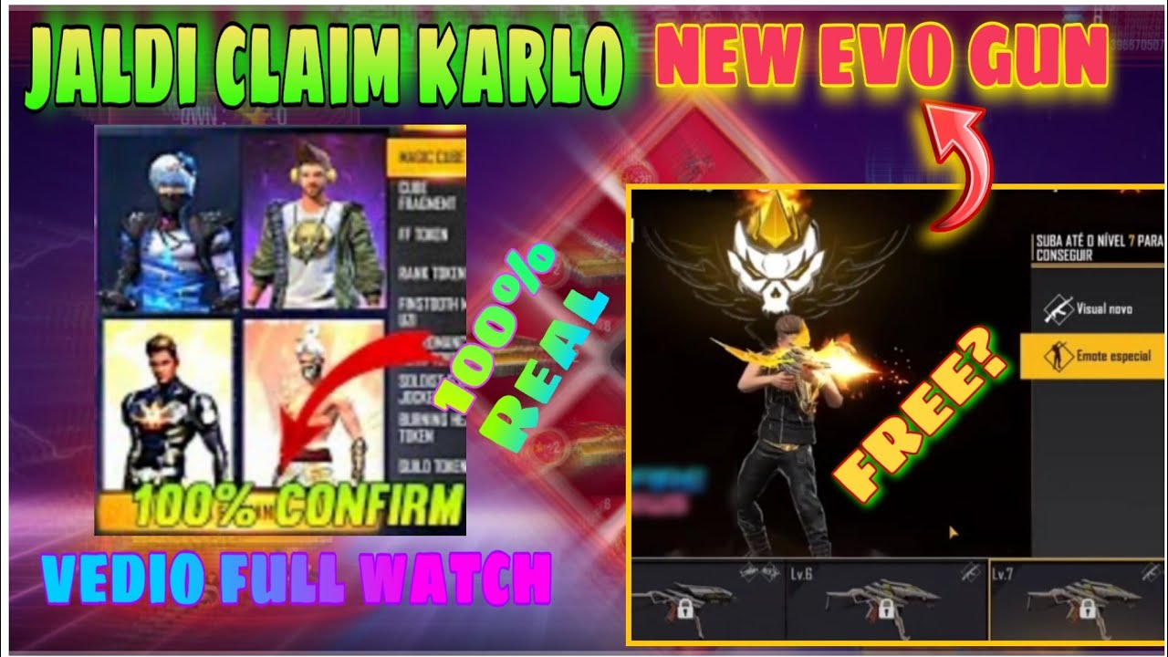 #newupdate (highlights)