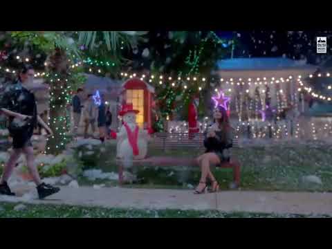 KINNE SAALAN BAAD - Avneet Kaur & Rohan Mehra | Goldie Sohel | Anshul Garg |