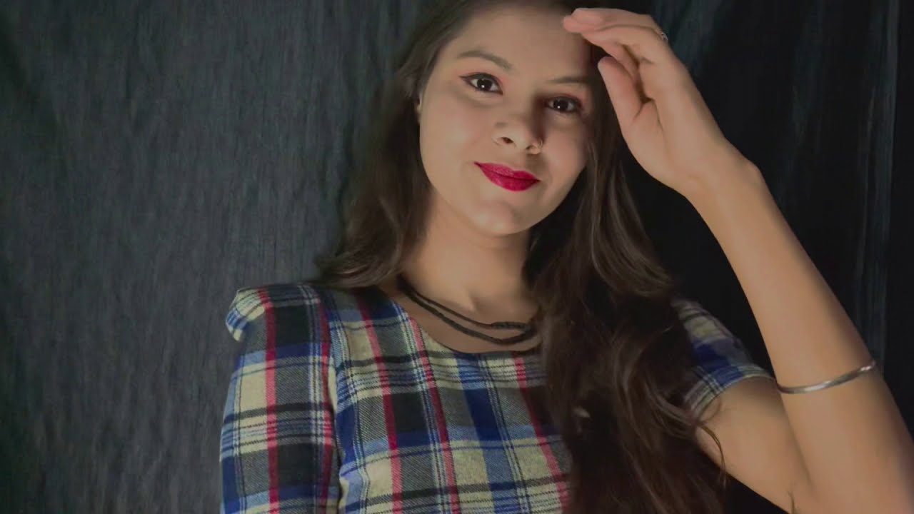 How to do makeup in short time