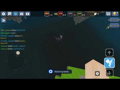 I Saw Hacker On BG Pls ban fun fact : I didn't rec fully