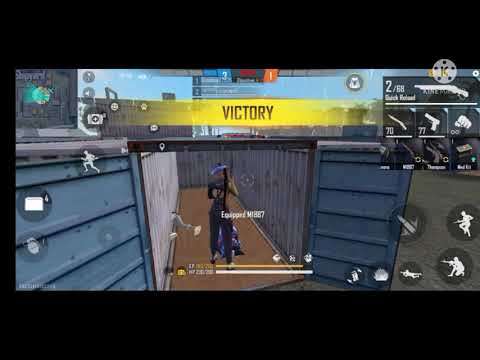 Ajju bhai in  clash squad ranked 18 kill??