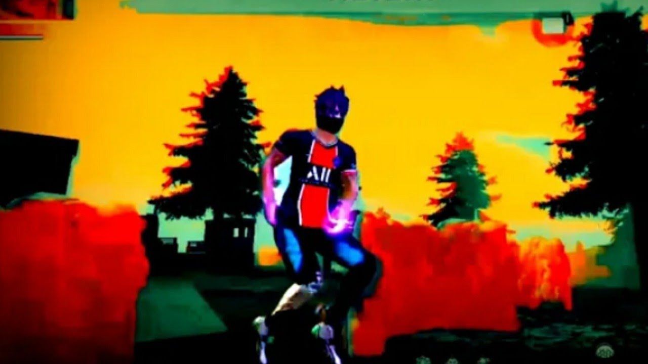 #viral#freefire_attitude_statusfree fire attitude video status