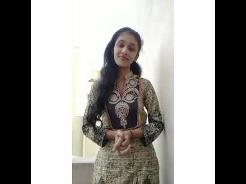 "વિષપાન"