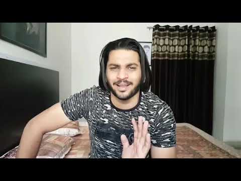 salmaan khan new roast video ?❤️