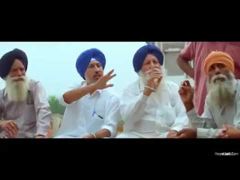 Ham Thakur super star