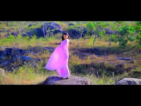 NAGPURI SONG - TOR RUP RANG NAGPURI SONG 2020 | NEW ROMANTIC NAGPURI SONG 2020 |