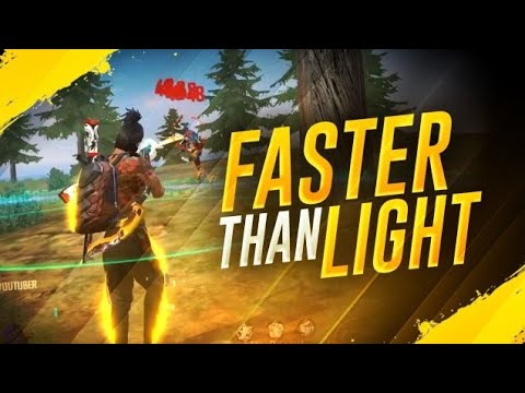Free Fire ? Horror Montage | Dynoro - Rockstar