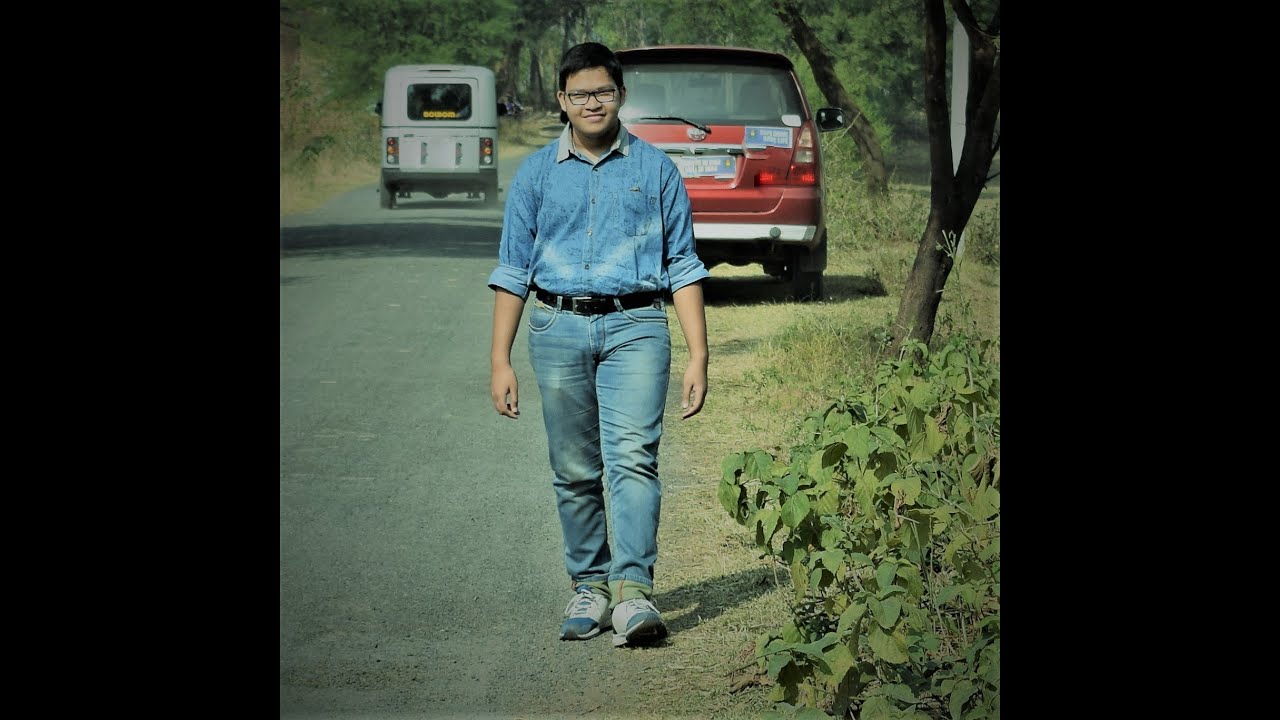 Ak jholoke purulia | এক  ঝলোকে পুরুলিয়া |