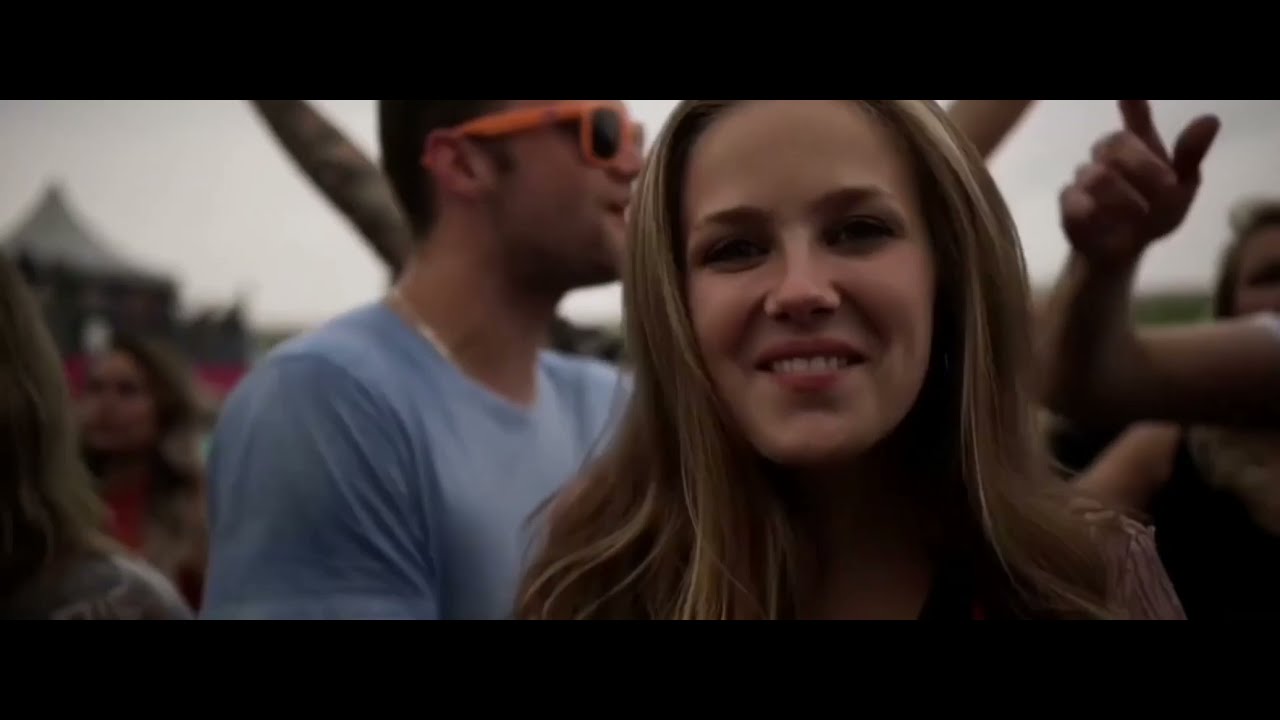 Ariele Giordanino & Roberto Bussi Feat. Cristine - I Will Reach You