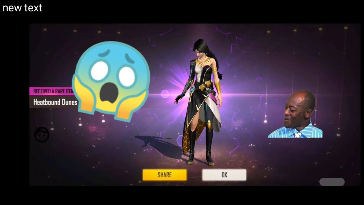 New  Royal Bundle ??????