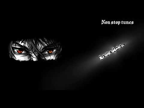 Viral Ringtone _ trending ringtone 2021  attitude Ringtone  _@non stop tunes