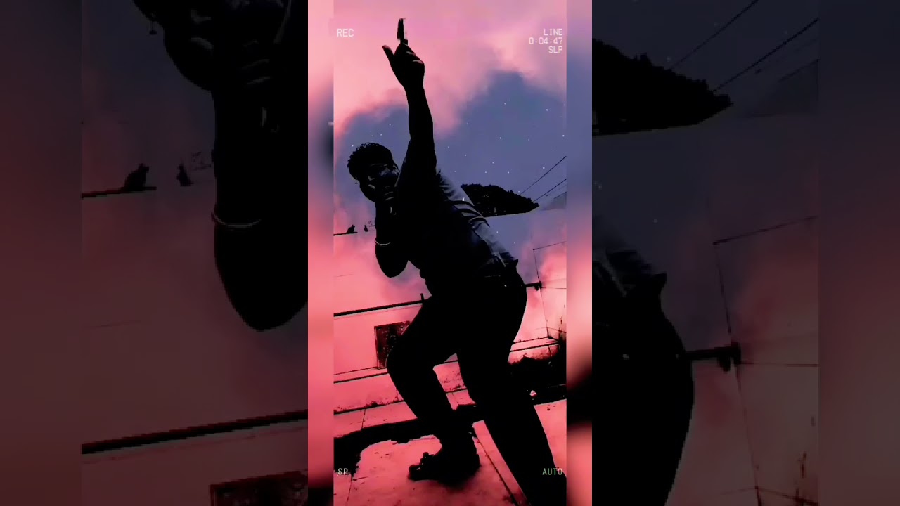 New Trending Instagram Reels Video||Today Viral Insta Reels | Insta Reels||All Famous TikTok Star..