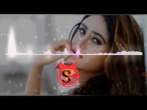 Tere Bina Lagda Nahi Ji Mera | Launch Mare Lashkare | Kangana Tera Ni | Tik Tok Famous Song 2020