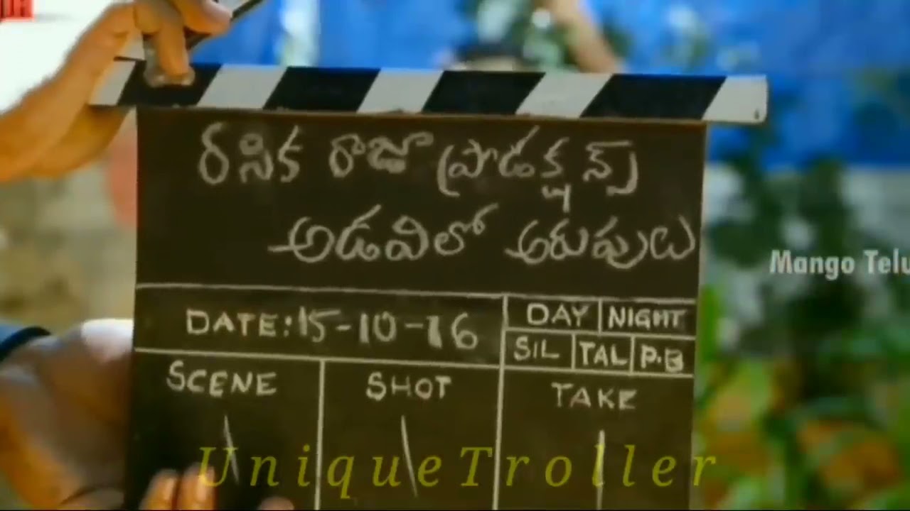 HOSPITAL_DANDA_TROLL_|_Anandayya_Ayurvedam_| #navel maid comedy