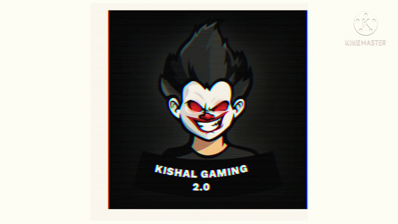 Op Gameplay by @Kishal Gaming2.0 | Free Fire