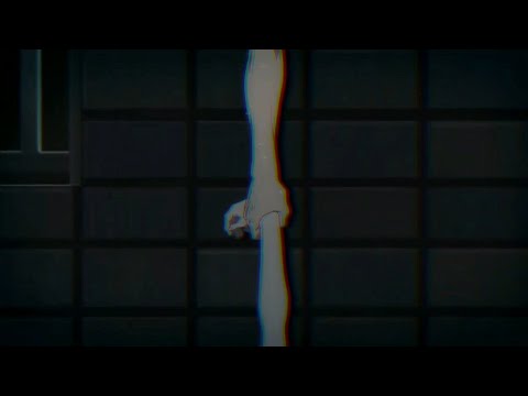 A silent voice - Amv