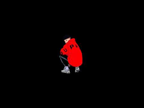 Free for-profit freestyle trap type beat 2022 Last 3 pedals