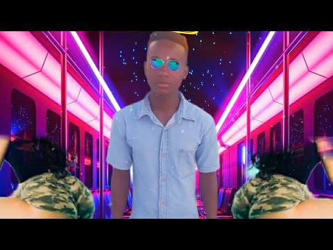 Fé Boudaw Fé tiktok Marc Wonder Haïti ft Nenel