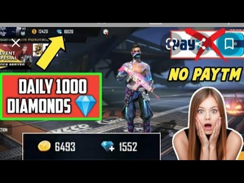 my first Q&A video and my first voice recording video free fire clash squad rank