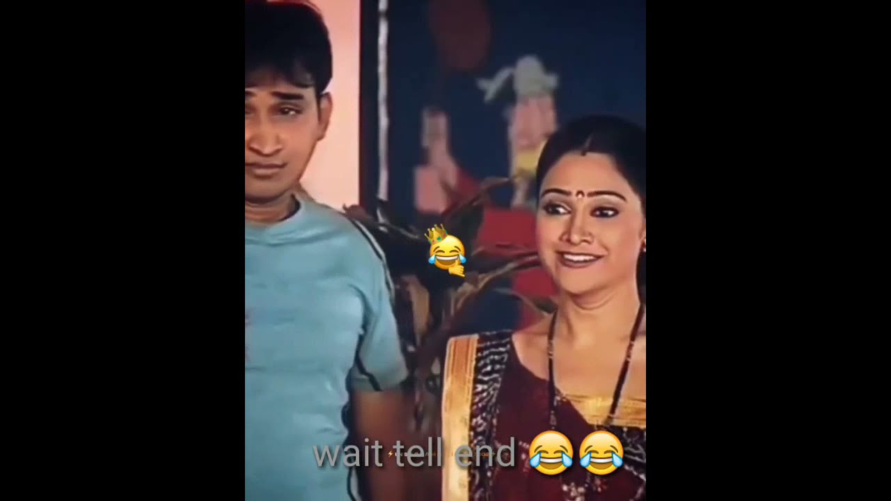 comedy video in hindi ??? #viral #hassi
