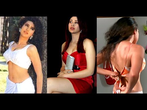 Karishma Kapoor | करिश्मा कपूर Edit 1080p BULBUL RANI EDIT