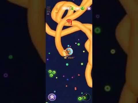 My score is 40000+++ but net problem