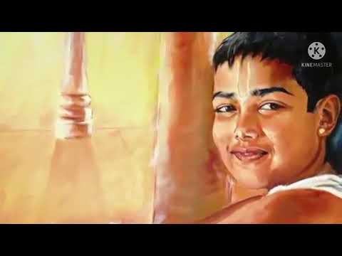 மணிமேகலை Full story அழகிய வடிவில் |தமிழ் |Manimegalai Full Story