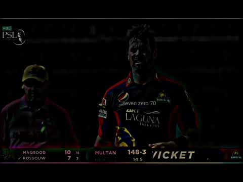 do you like this editing 🥰😋#cricketlover #shorts #cricket #trending