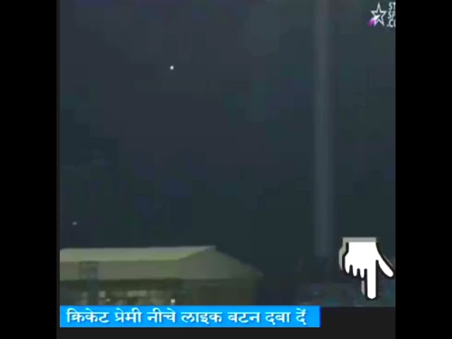 #short #shortvideo yuvraj 6 sixes in an over @starsport @espn @hotstar