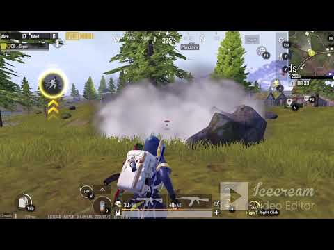 camper er hate morlam 8kill