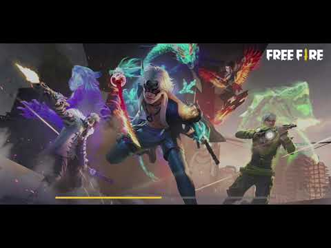To gun hacking trick?????