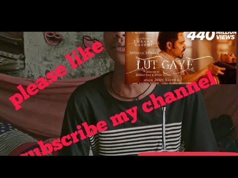 lot Gaye song